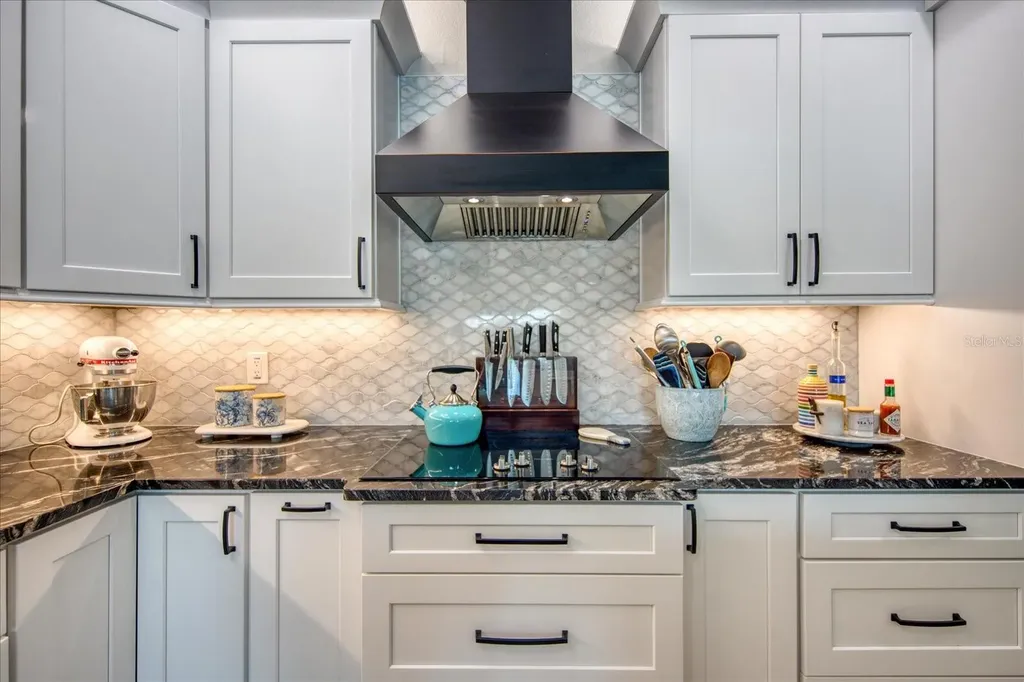 19817 Gulf Boulevard Indian Shores FL 33785