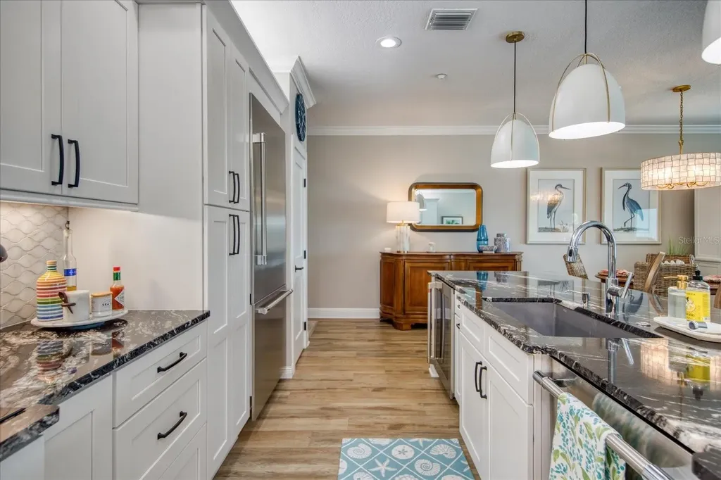 19817 Gulf Boulevard Indian Shores FL 33785