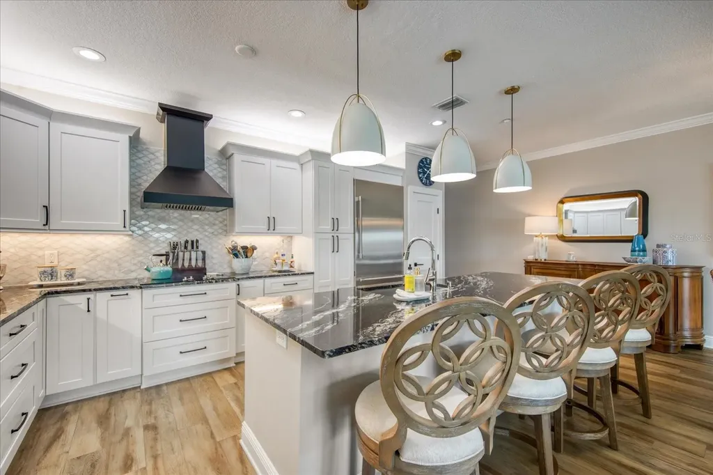 19817 Gulf Boulevard Indian Shores FL 33785