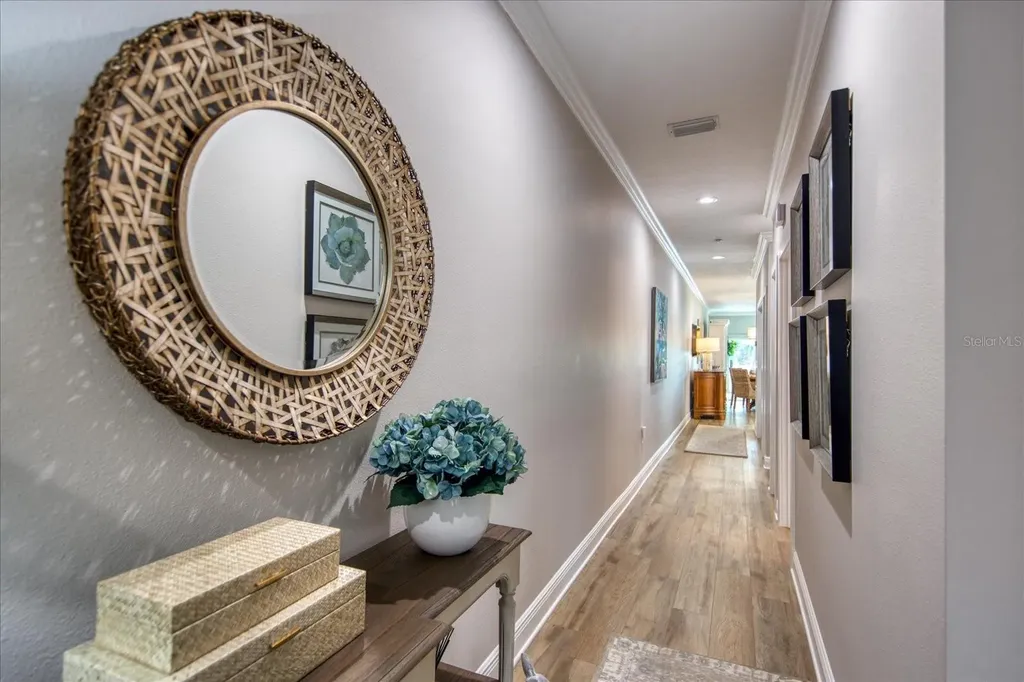 19817 Gulf Boulevard Indian Shores FL 33785