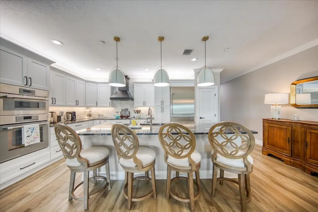 19817 Gulf Boulevard Indian Shores FL 33785