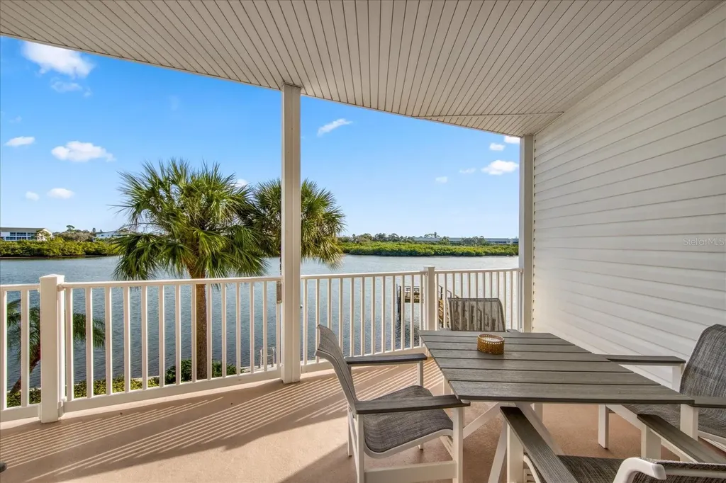 19817 Gulf Boulevard Indian Shores FL 33785