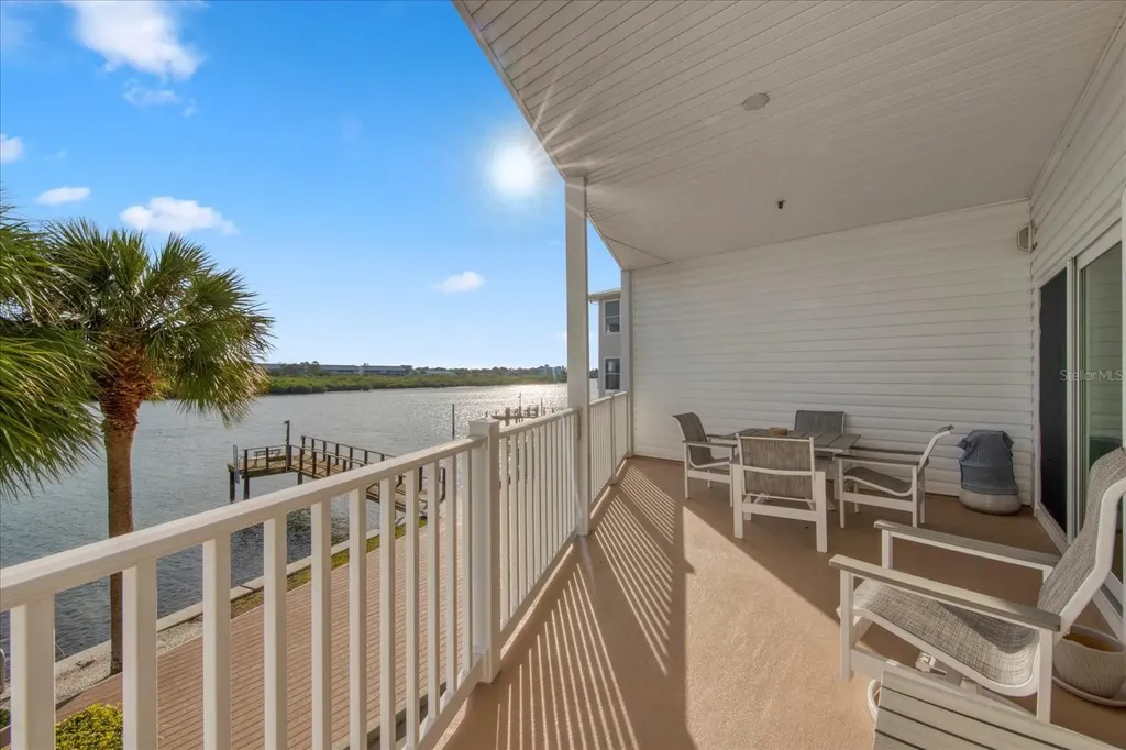 19817 Gulf Boulevard Indian Shores FL 33785