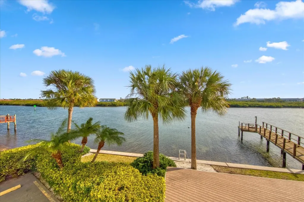 19817 Gulf Boulevard Indian Shores FL 33785