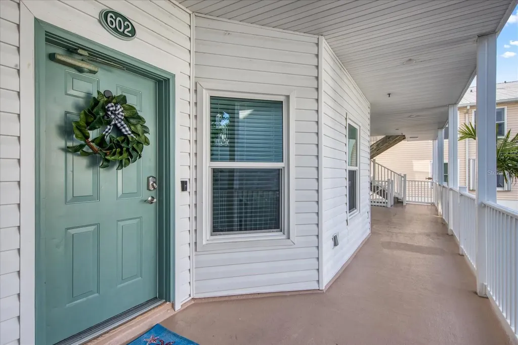 19817 Gulf Boulevard Indian Shores FL 33785