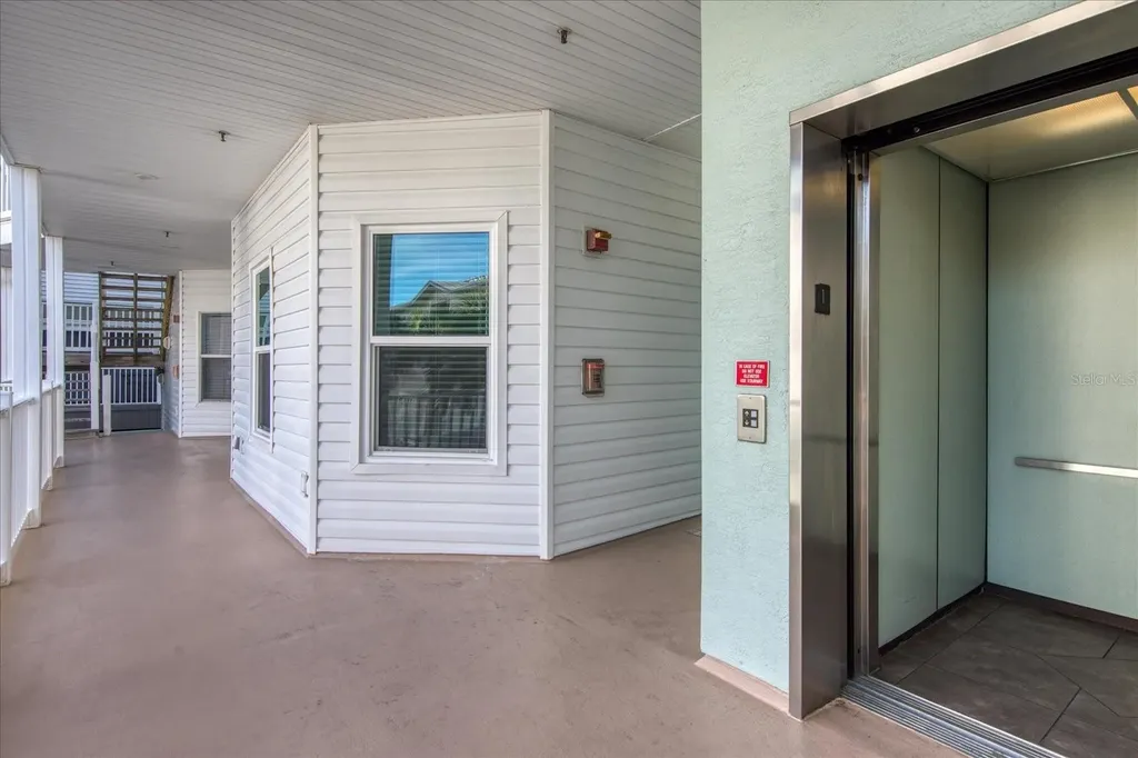 19817 Gulf Boulevard Indian Shores FL 33785