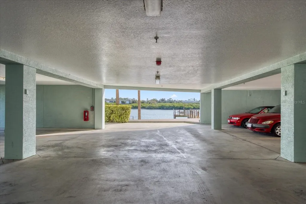 19817 Gulf Boulevard Indian Shores FL 33785