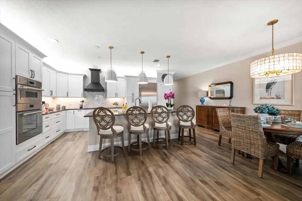 19817 Gulf Boulevard Indian Shores FL 33785