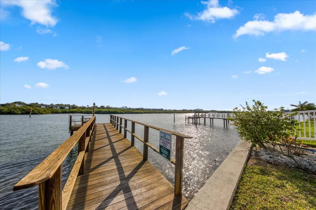 19817 Gulf Boulevard Indian Shores FL 33785