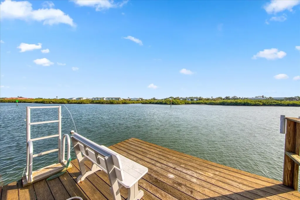 19817 Gulf Boulevard Indian Shores FL 33785