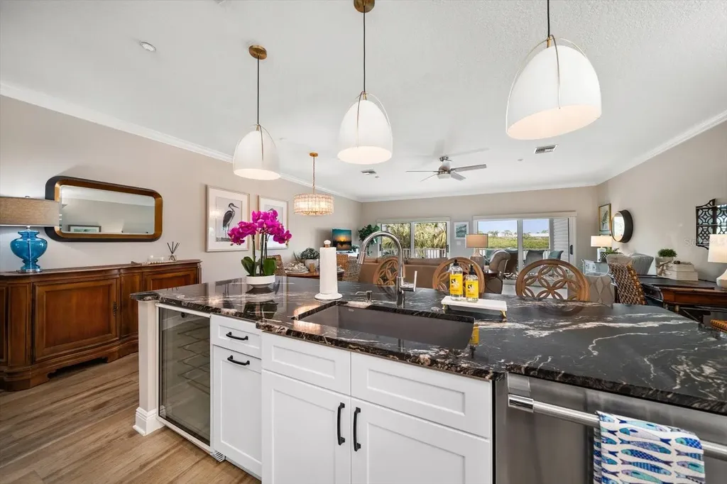 19817 Gulf Boulevard Indian Shores FL 33785