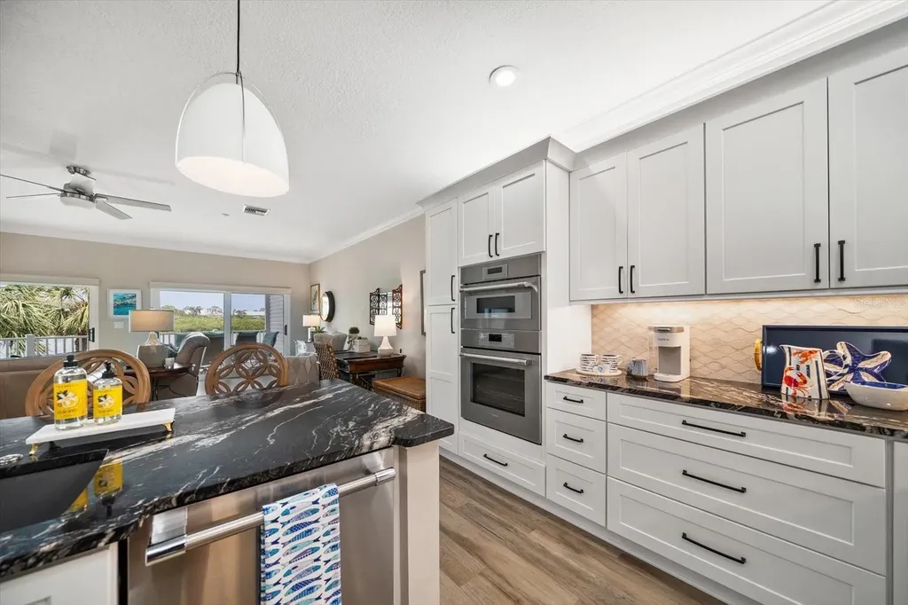 19817 Gulf Boulevard Indian Shores FL 33785