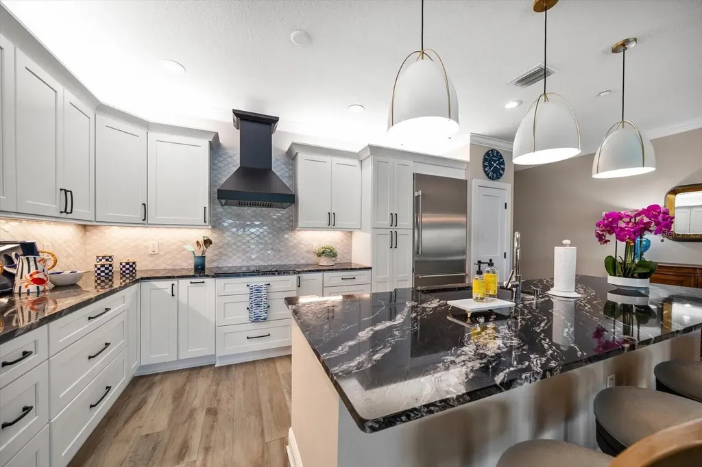 19817 Gulf Boulevard Indian Shores FL 33785