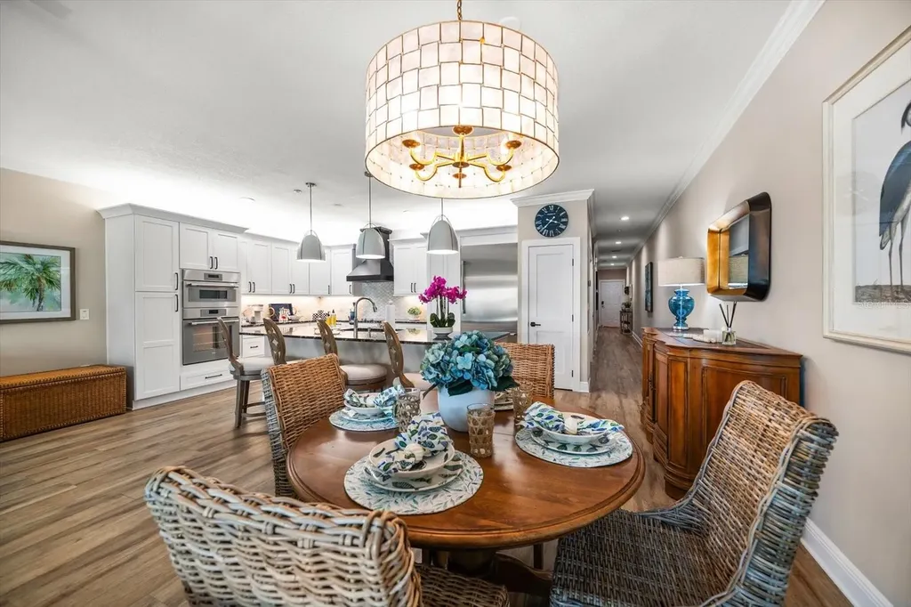 19817 Gulf Boulevard Indian Shores FL 33785