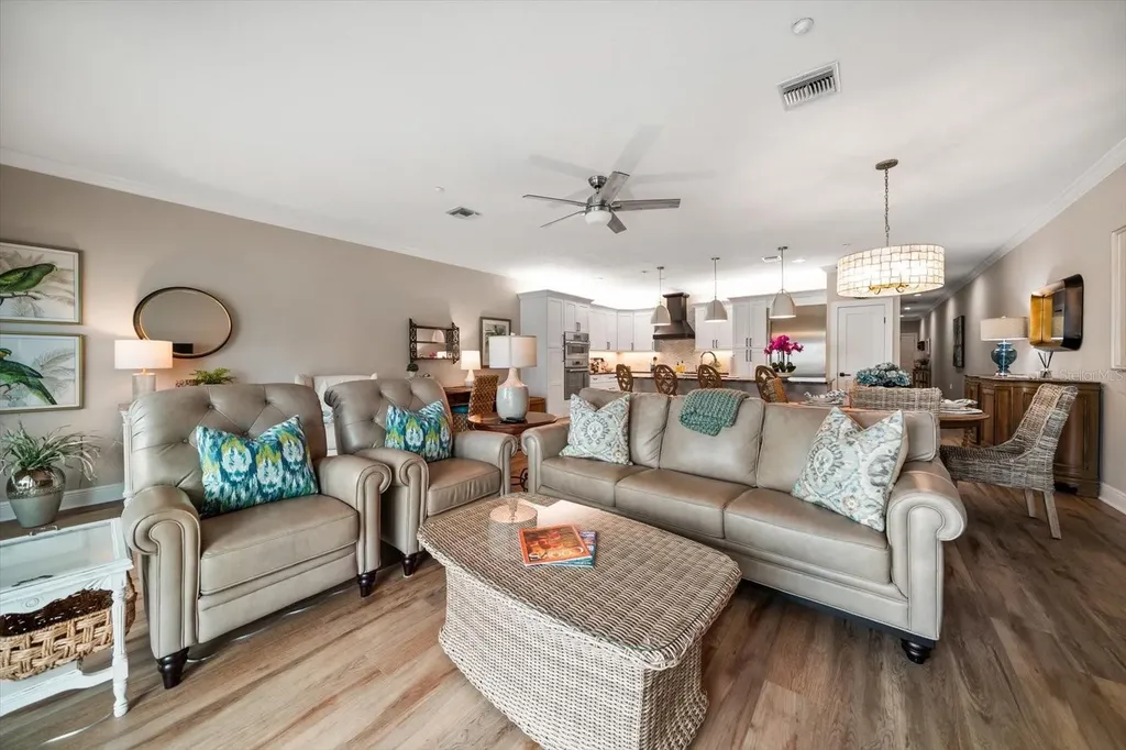 19817 Gulf Boulevard Indian Shores FL 33785