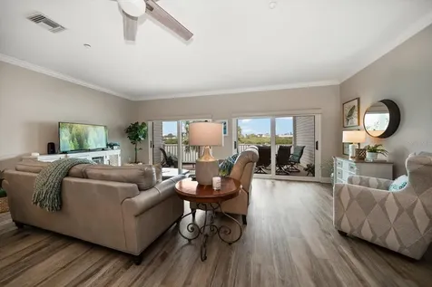 19817 Gulf Boulevard Indian Shores FL 33785