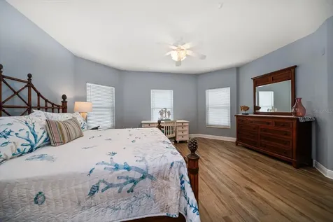 19817 Gulf Boulevard Indian Shores FL 33785