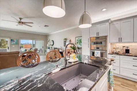 19817 Gulf Boulevard Indian Shores FL 33785