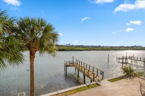 19817 Gulf Boulevard Indian Shores FL 33785
