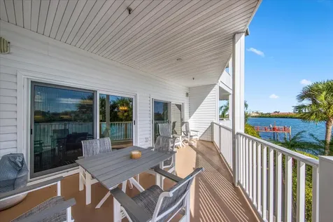 19817 Gulf Boulevard Indian Shores FL 33785