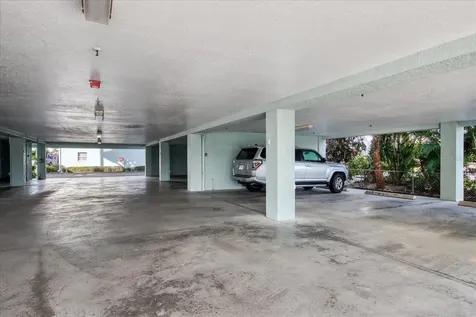 19817 Gulf Boulevard Indian Shores FL 33785