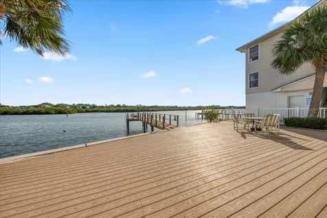 19817 Gulf Boulevard Indian Shores FL 33785