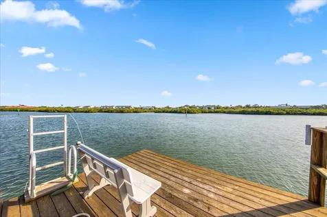 19817 Gulf Boulevard Indian Shores FL 33785