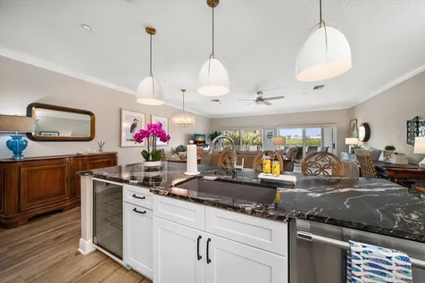 19817 Gulf Boulevard Indian Shores FL 33785