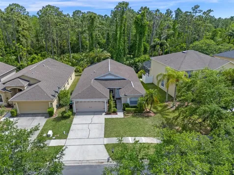 14750 Hartford Run Drive Orlando FL 32828