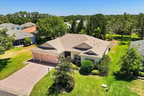 24104 Peekskill Street Leesburg FL 34748