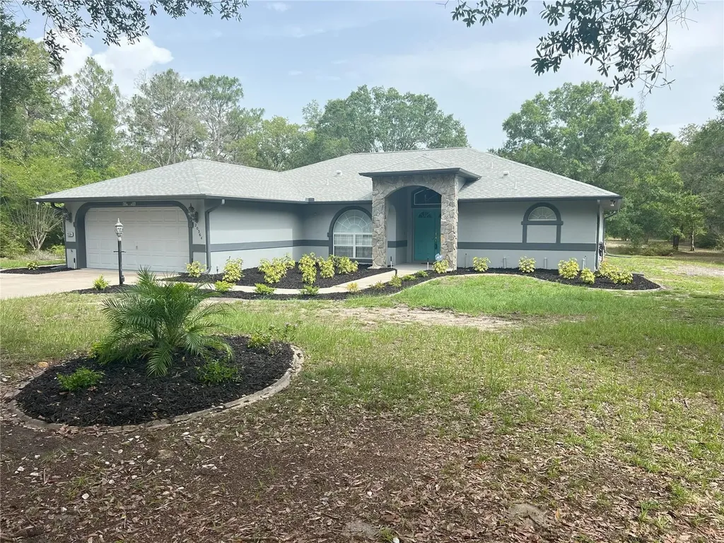 20364 SW 86th Loop Dunnellon FL 34431