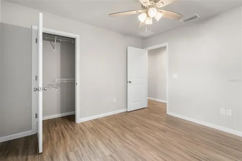 23215 Railroad Avenue High Springs FL 32643