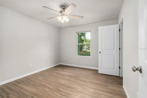 23215 Railroad Avenue High Springs FL 32643
