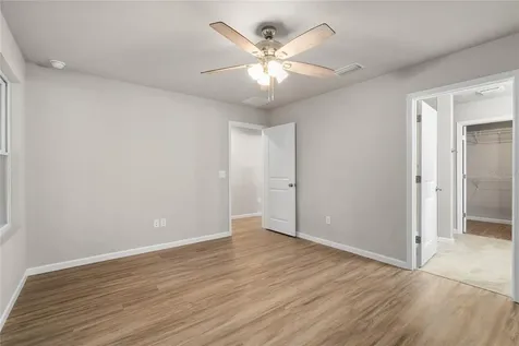 23215 Railroad Avenue High Springs FL 32643