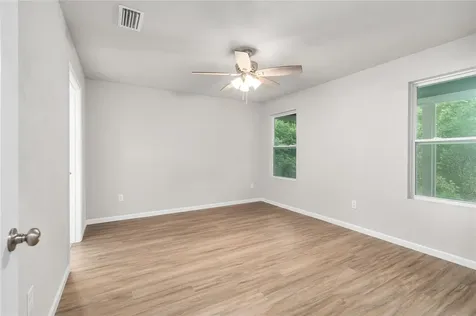 23215 Railroad Avenue High Springs FL 32643