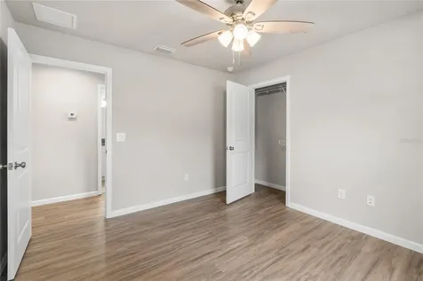 23215 Railroad Avenue High Springs FL 32643
