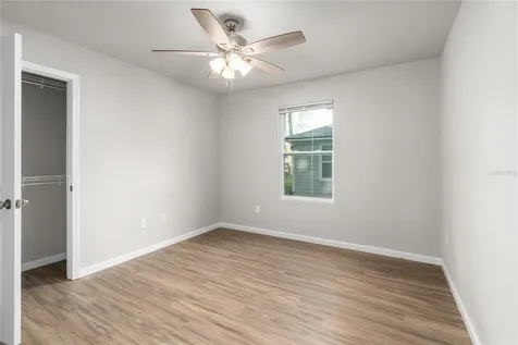 23215 Railroad Avenue High Springs FL 32643