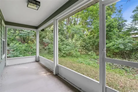 23215 Railroad Avenue High Springs FL 32643