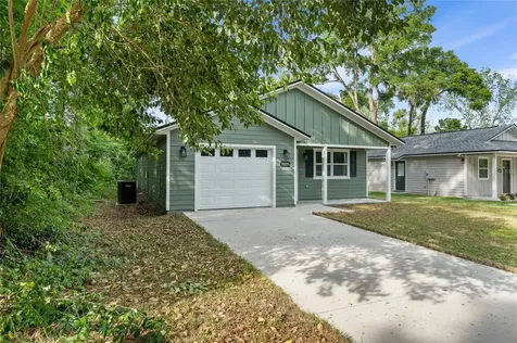 23215 Railroad Avenue High Springs FL 32643