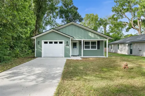23215 Railroad Avenue High Springs FL 32643