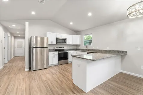 23215 Railroad Avenue High Springs FL 32643