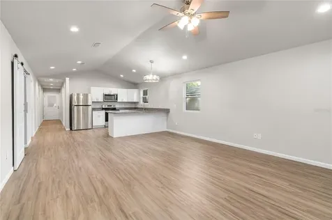 23215 Railroad Avenue High Springs FL 32643