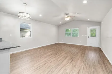 23215 Railroad Avenue High Springs FL 32643