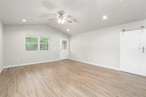 23215 Railroad Avenue High Springs FL 32643