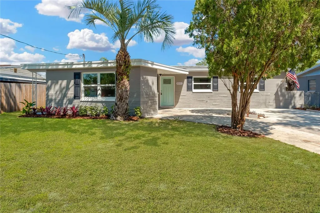 10611 N 25th Street Tampa FL 33612