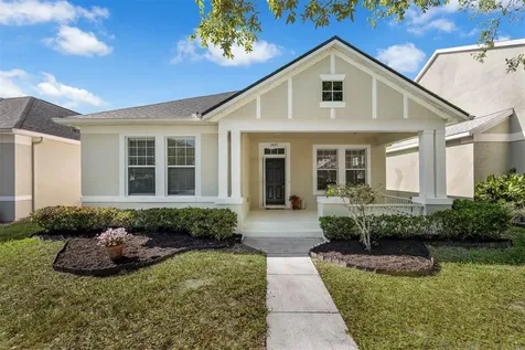 14673 Tanja King Boulevard Orlando FL 32828