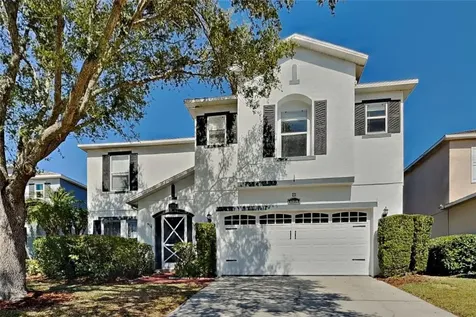 6918 Lake Eaglebrooke Drive Lakeland FL 33813