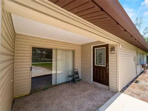 3400 Gulfbreeze Lane Punta Gorda FL 33950