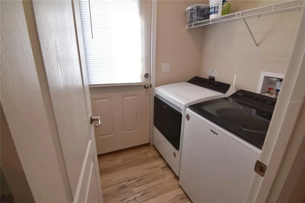 644 San Juan Bay Oviedo FL 32765