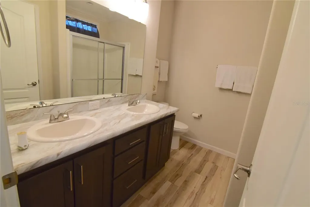644 San Juan Bay Oviedo FL 32765